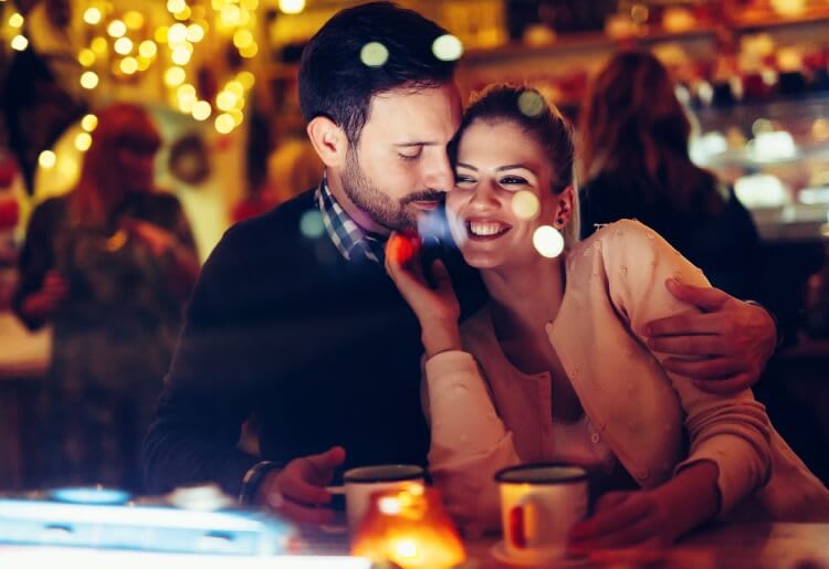 The Last Dating Sites You'll Ever Need