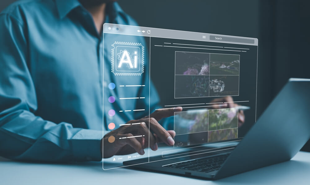 Top 10 Best AI Apps & Websites in 2024: Free and Paid