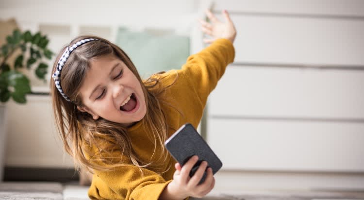 Do’s and Don’ts Guide to Smartphones for Tech-Savvy Kids