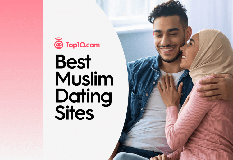 Top 10 Best Muslim Dating Sites and Apps In {year} - Find Muslim Singles Online