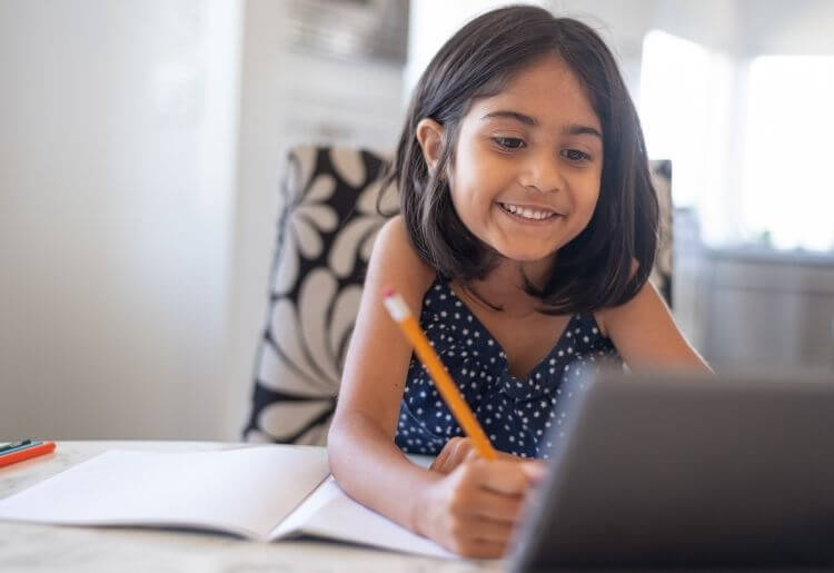 10 Important Steps for Keeping Kids Safe Online