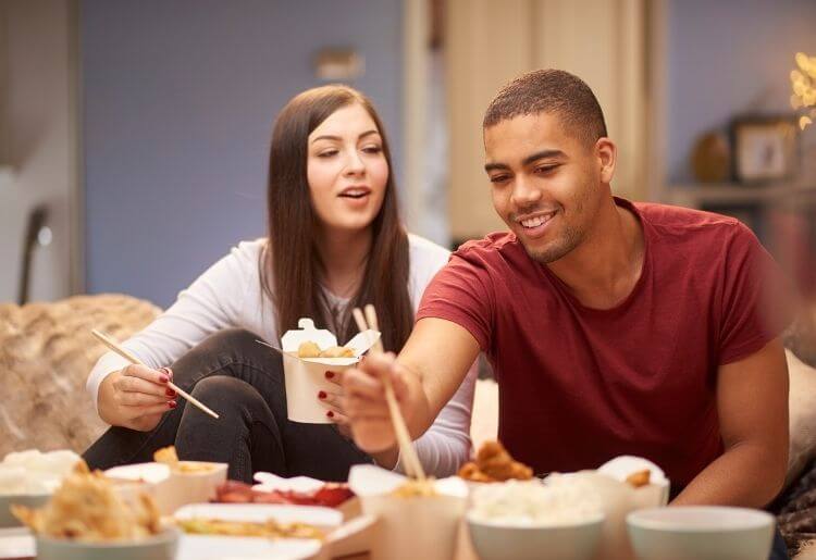 10 Interracial Dating Tips for Successful Relationships