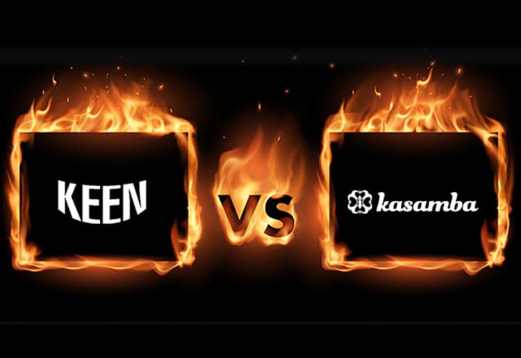 Keen vs Kasamba Source - Which Psychic Reading Site is Best?