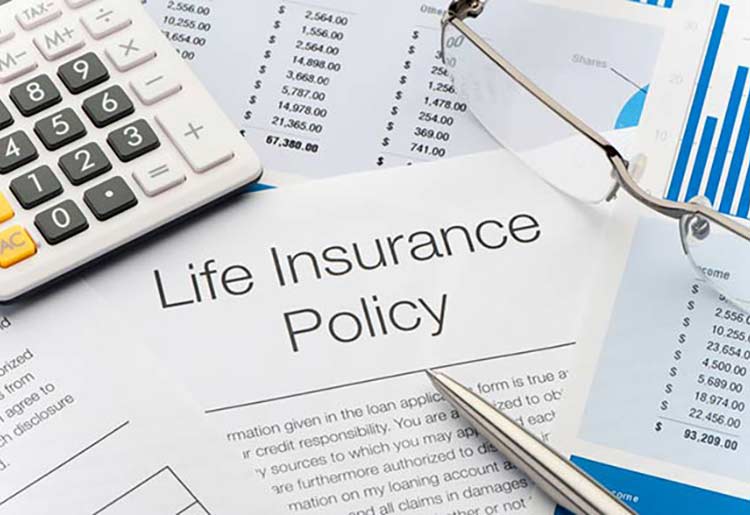  Make sure you understand the life insurance underwriting process