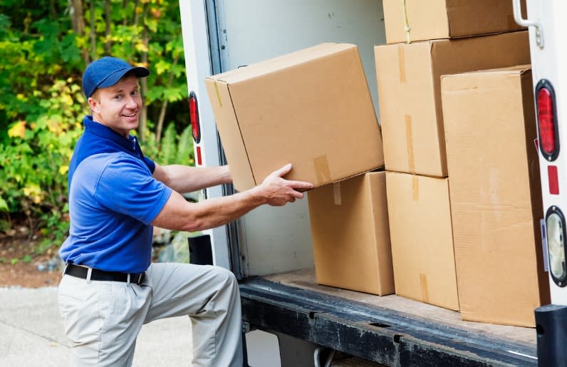 How To Choose the Best Long-Distance Mover