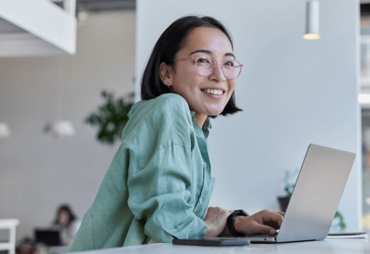 QuickBooks Image
