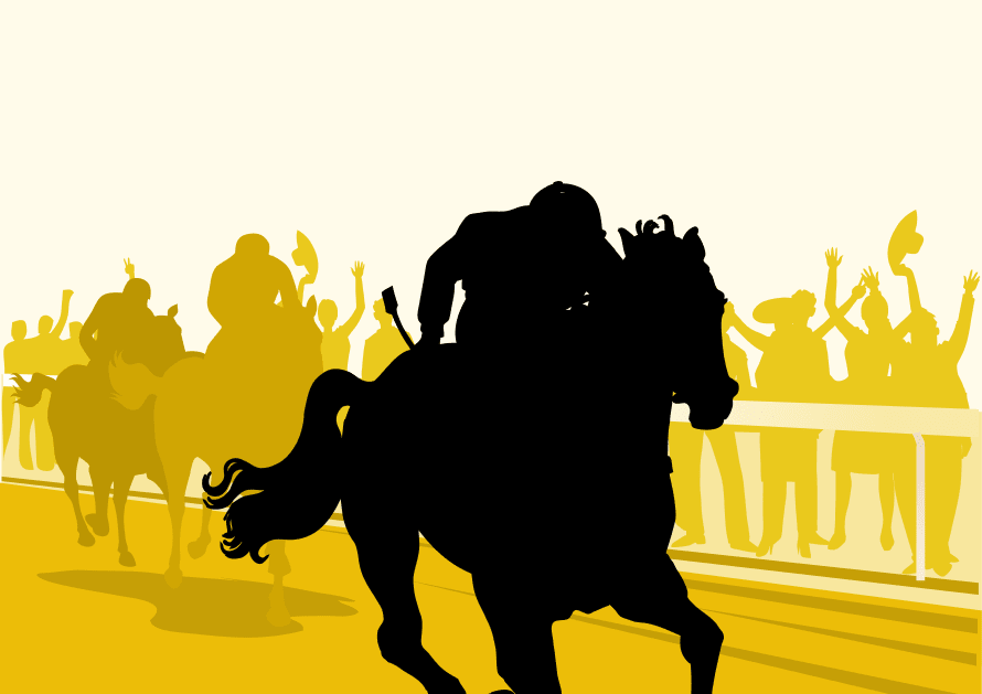 IPSWICH CUP DAY TIPS AND BEST BETS