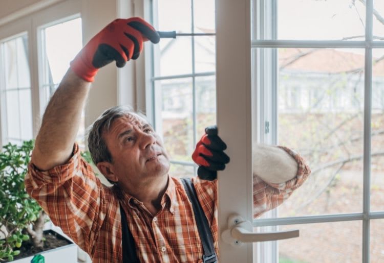 Essential Home Maintenance Tips for Summertime