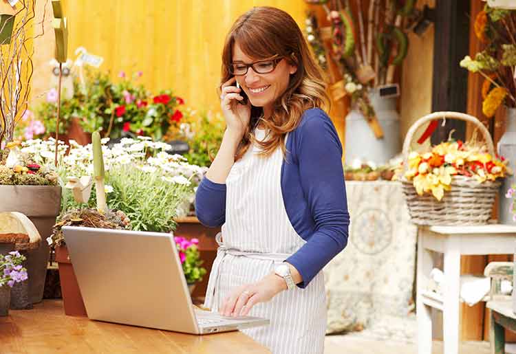 The Best Premium VoIP Services for Retail