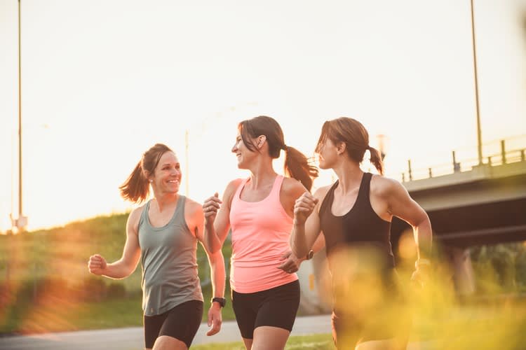  The Weight-Loss Breakthrough Everyone’s Talking About