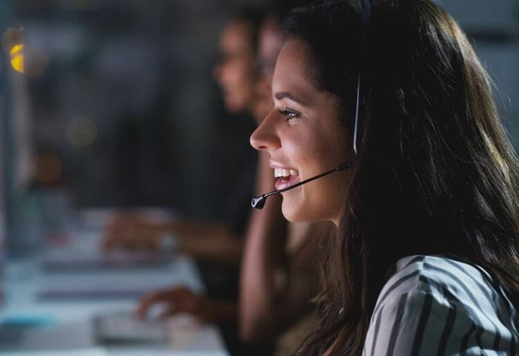 Top 10 Tips for Effective Call Center Quality Monitoring