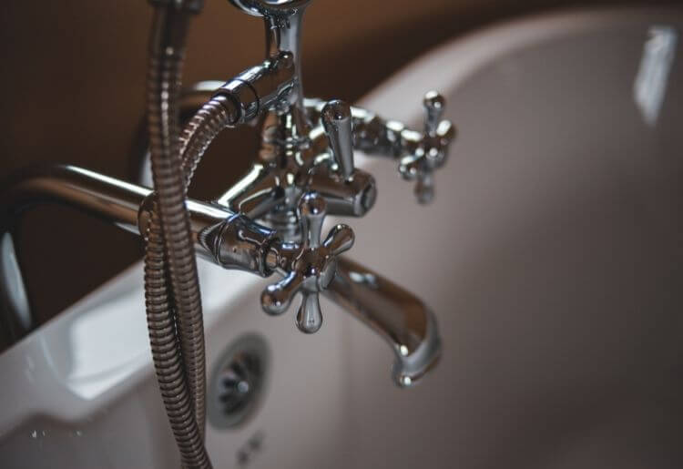 10 Top Tips for Keeping Your Plumbing Healthy
