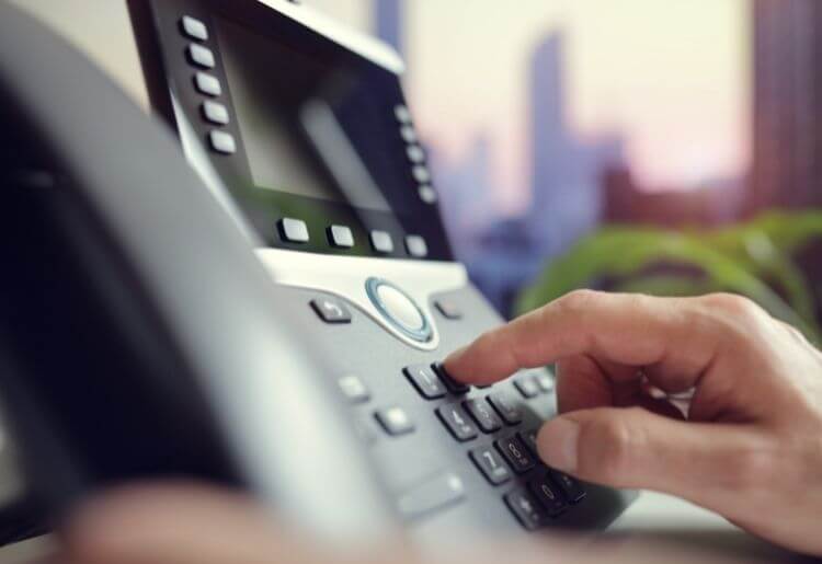 What Is the Most Common VoIP Application Protocol?