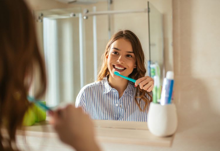 Top 10 Best Whitening Toothpaste