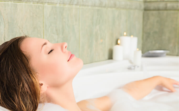 All You Need to Know When Choosing the Right Walk-in Tub Service
