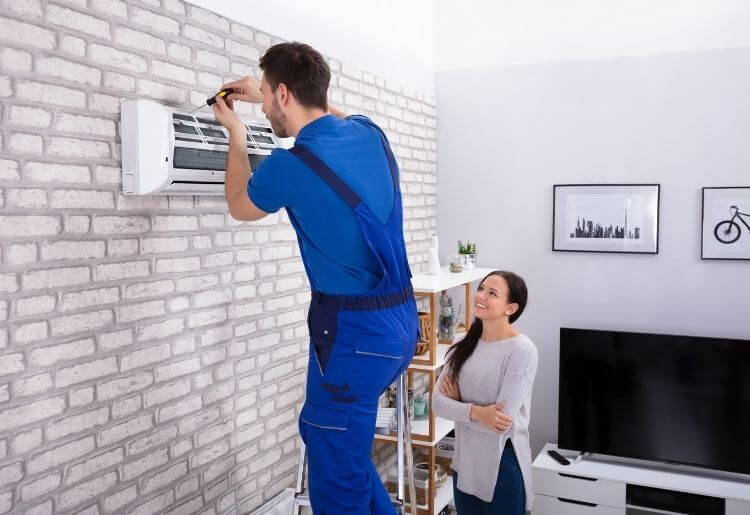 10 Need-to-Know HVAC Maintenance Tips for Homeowners