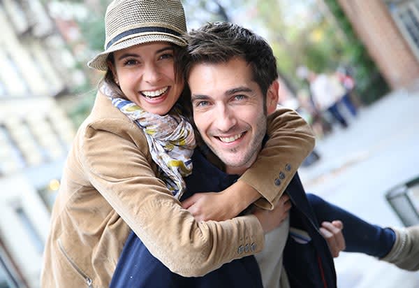 free dating online file format intended for gal towards boyfriend