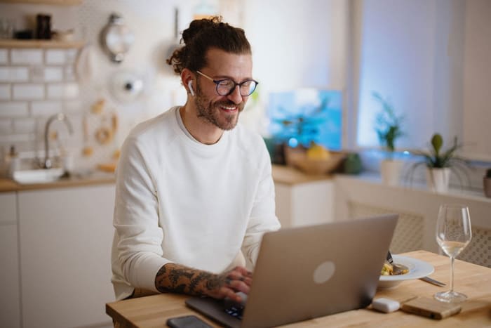 40% of People Would Consider Dating an AI Partner