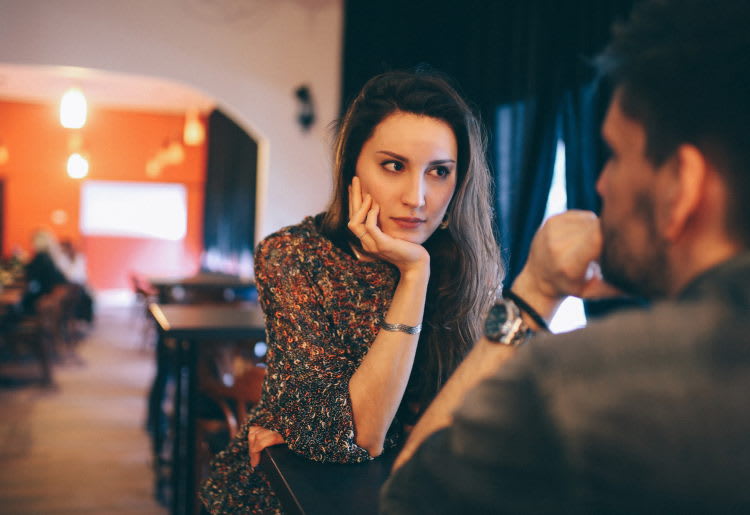 10 Dating Tips Based on the Top Misconceptions Men Have About What Women Want