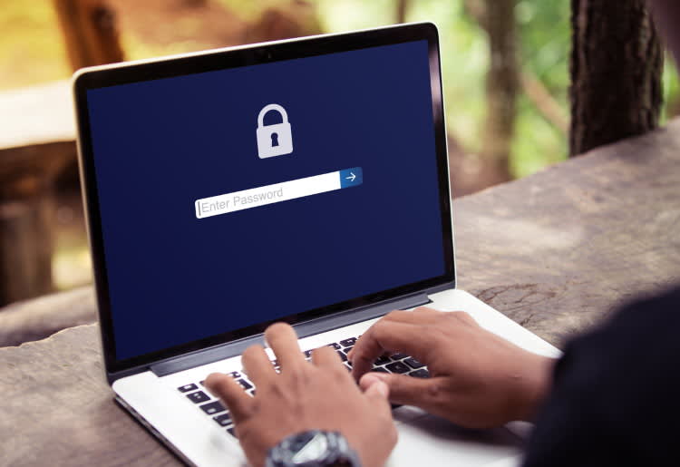 How the Right Password Manager Can Make Your Life Easier