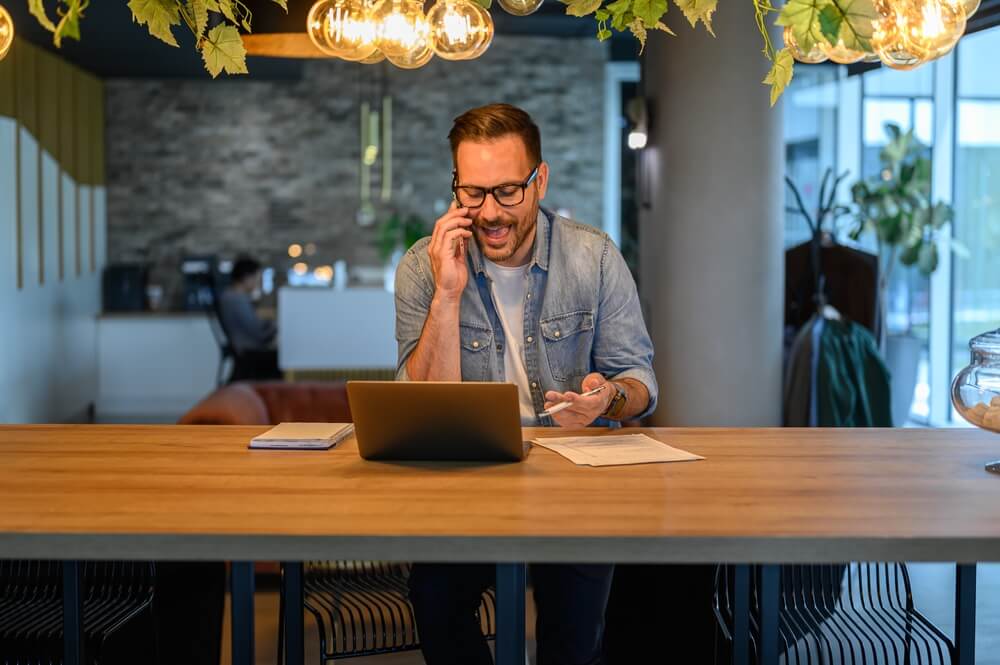 How to Start a Virtual Call Center: 10 Must-Know Tips How to Start a Virtual Call Center: 10 Must-Know Tips