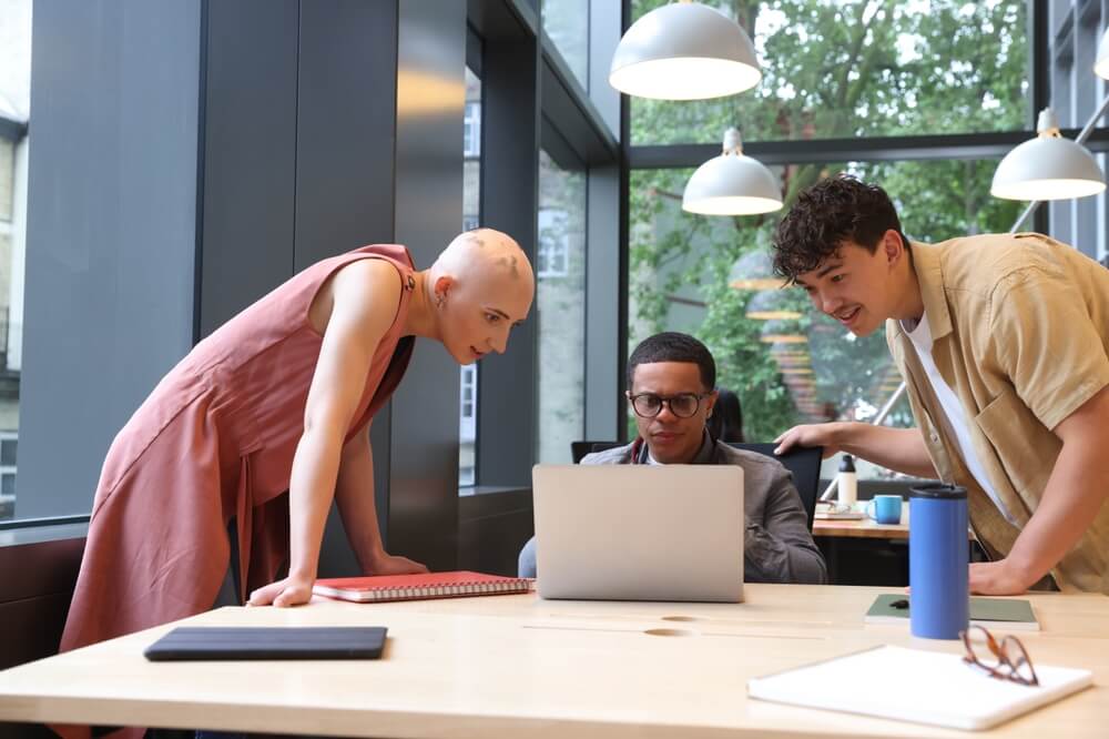 Smartsheet Alternatives: 5 Similar Options for Project and Task Management Smartsheet Alternatives: 5 Similar Options for Project and Task Management