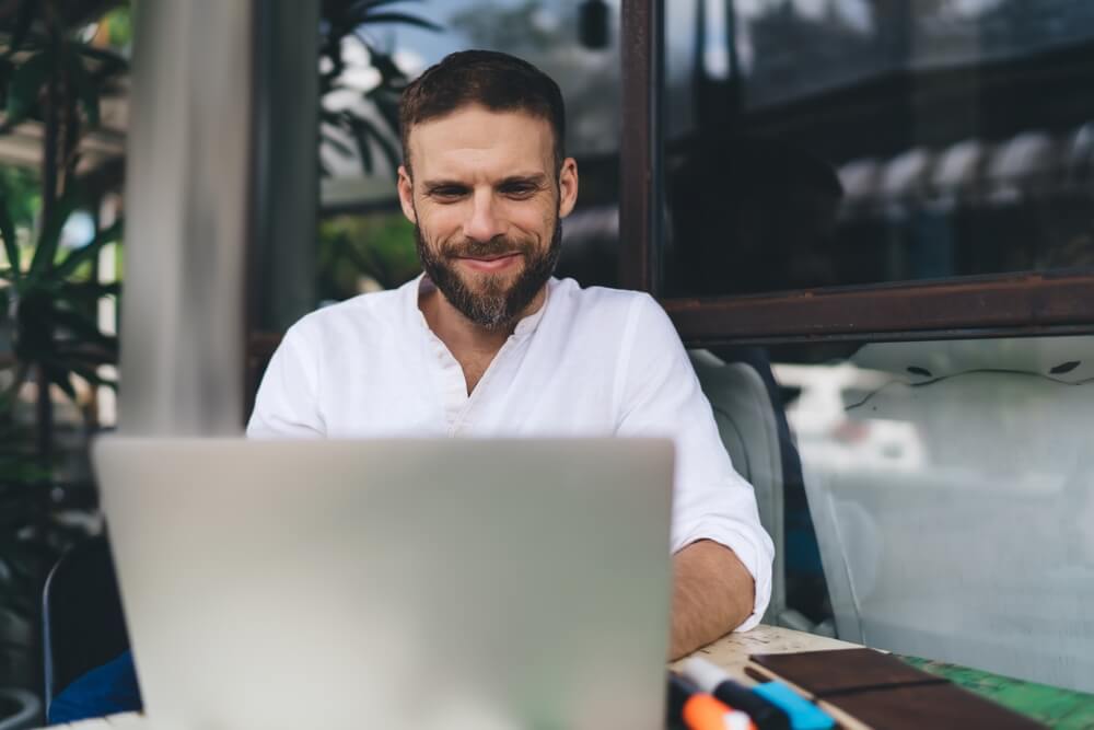 Tenant Screening Background Checks: A Guide for Landlords