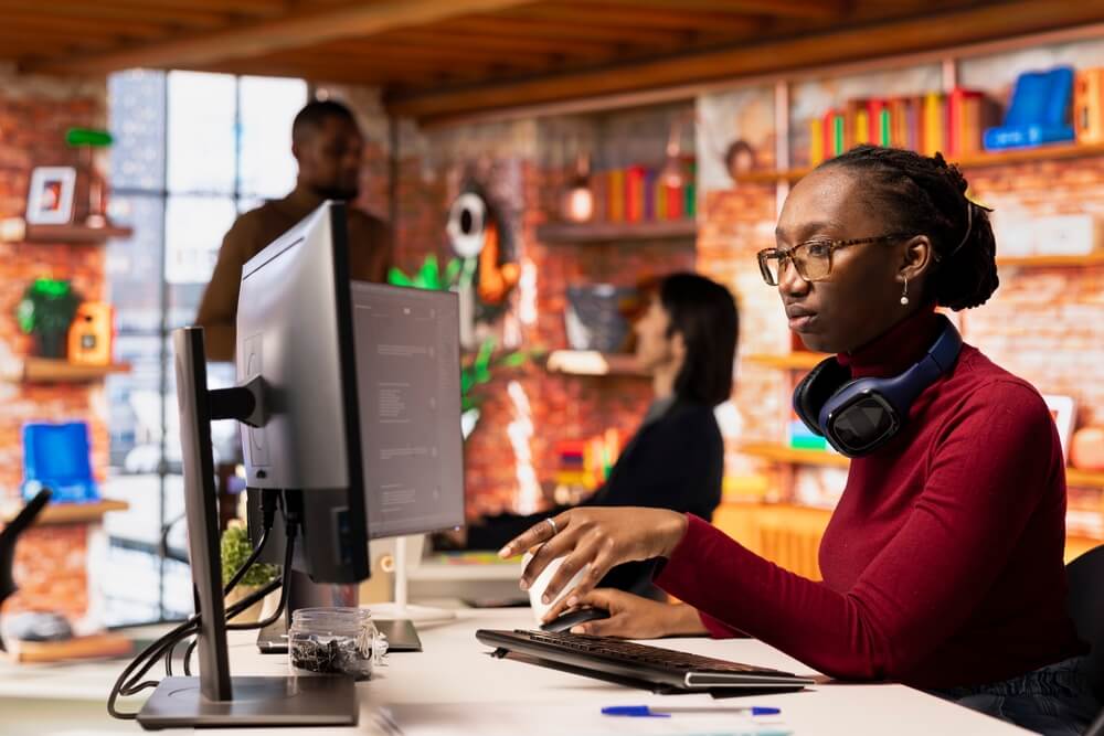 When's the Last Day to File Taxes? Key Dates, Deadlines, and Definitions When's the Last Day to File Taxes? Key Dates, Deadlines, and Definitions