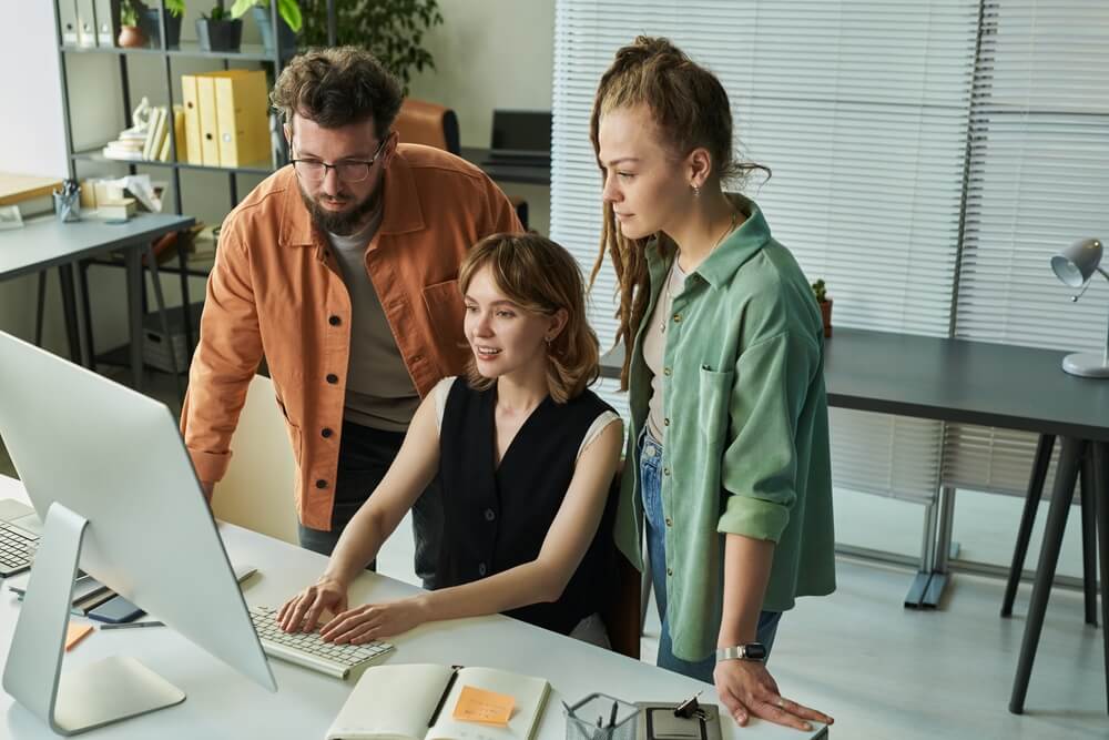 Best Trello Alternatives: 5 Similar Project Management Software to Try in {Year}