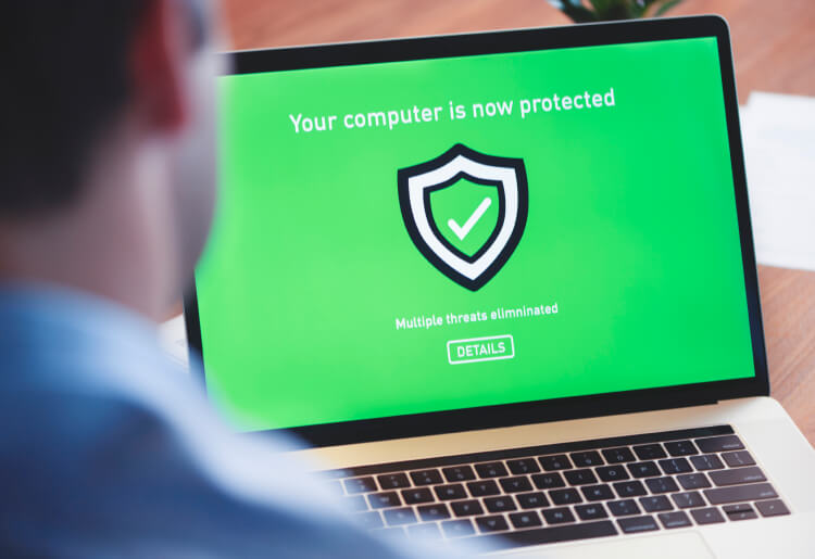 What is the Best Antivirus Software of {year}?