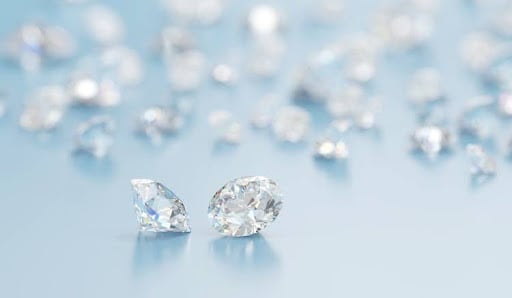 Lab Grown Diamonds 101