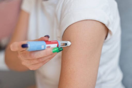 Comparing Weight Loss Treatments