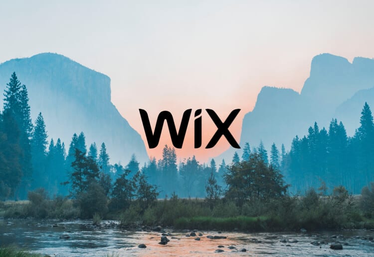 Les 10 bonnes raisons de choisir Wix en {year}