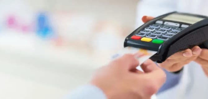 Best Credit Card Processing