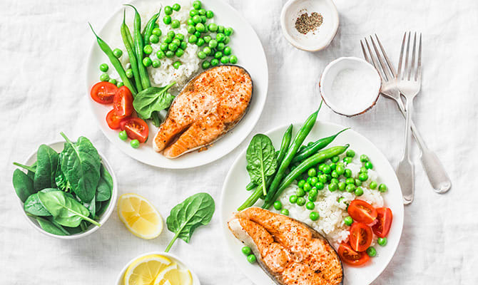 Best Keto Meal Delivery Services In 2024 Kits Prepared