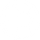OUR TOP SPORTS BETTING SITES