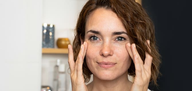 Top 10 Best Collagen Supplements of {year}