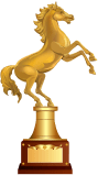 horse-logo