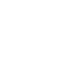 Top Bingo Sites of {year}