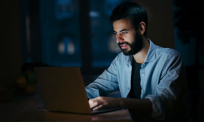 Best Identity Theft Protection