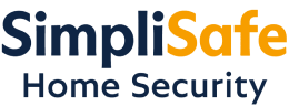 Simplisafe