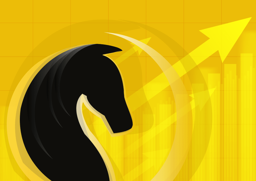 Autumn Carnival betting