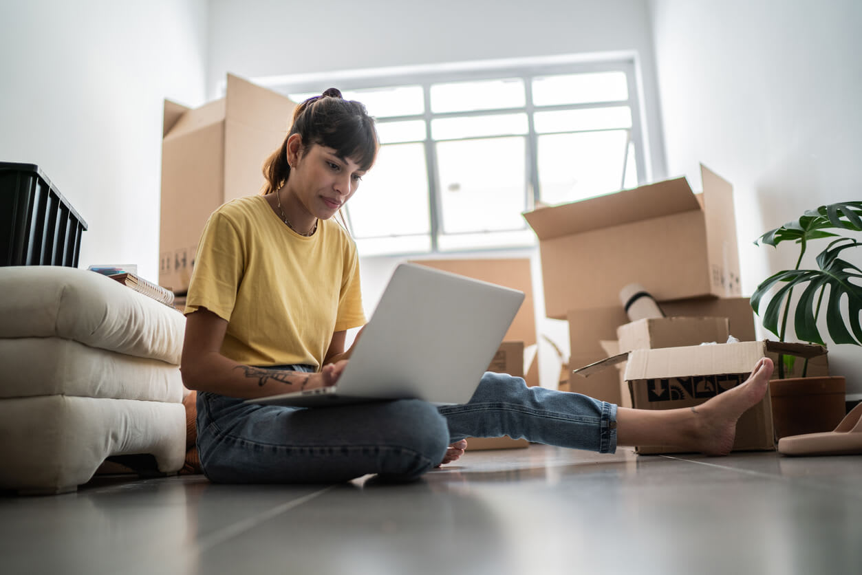 Top 10 Best Moving Companies and Services for {year} - Local & Long-Distance