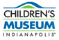 Indianapolis Children’s Museum