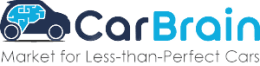 carbrain