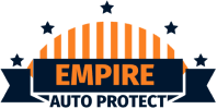 Empire Auto Protect
