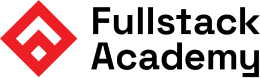 Full Stack Academy