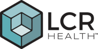 lcr-health