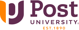 Post University