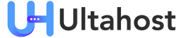 Ultahost